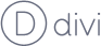 Meisterfoods